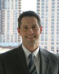 Joseph M. Flanders