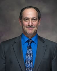 Jeffrey Black