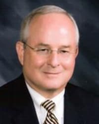Robert H. Compton