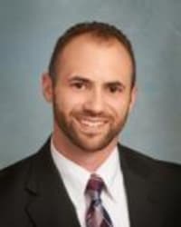 Beck S. Fineman
