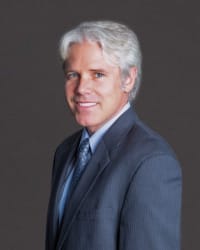 T. Hardee Bass, III