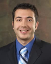 Roger Bonakdar