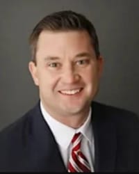 Jordon Evert