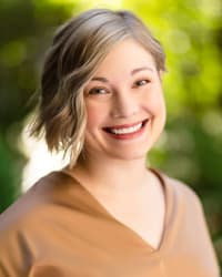 Nicole K. Haynes
