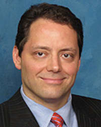 Top Rated Civil Litigation Attorney in Houston, TX : Thomas F. Bickham, Jr.