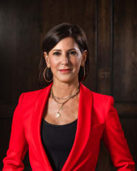 Jamie L. Berenson