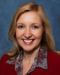 Lisa M. Cobb