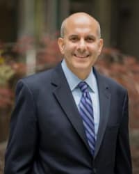 Dror Bikel