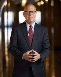 Marc S. Berlin