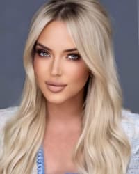 Jaclyn Soroka