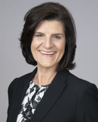 Lynn Lampe