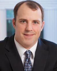 Ian C. Cairns