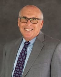 Top Rated Business & Corporate Attorney in Pensacola, FL : Gary B. Leuchtman