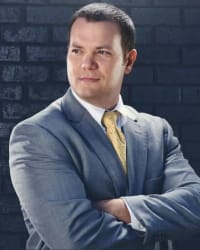 Top Rated Medical Malpractice Attorney in Florence, SC : Josh Howle
