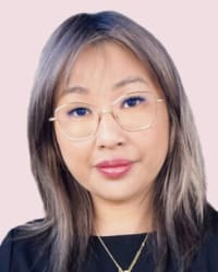 Top Rated Family Law Attorney in Los Angeles, CA : Jackielyn Abellada