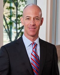 Top Rated Personal Injury Attorney in Las Vegas, NV : Leonard H. Stone