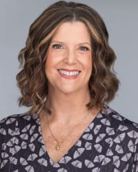 Top Rated Family Law Attorney in San Diego, CA : Leslie A. Ryland