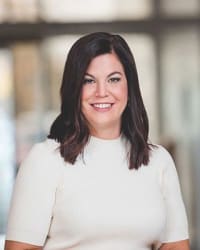 Top Rated Family Law Attorney in Marlton, NJ : Melissa L. Mignogna