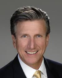 Top Rated Employment Litigation Attorney in Tampa, FL : Ronald W. Fraley