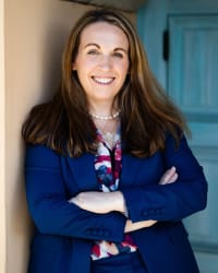 Top Rated Personal Injury Attorney in Jupiter, FL : Michelle N. DeLong
