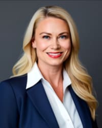Top Rated Civil Litigation Attorney in Cranberry Township, PA : Krista M. Kochosky