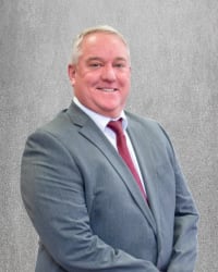 Top Rated Business Litigation Attorney in Toledo, OH : Stephen House