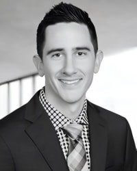 Top Rated Business Litigation Attorney in Irvine, CA : Timothy A. Schneider