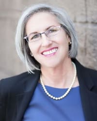 Top Rated Family Law Attorney in Burlingame, CA : Lisa R. Murray