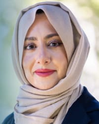 Top Rated Estate Planning & Probate Attorney in San Jose, CA : Anam W. Hasan