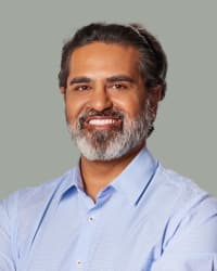 Top Rated Estate Planning & Probate Attorney in Dallas, TX : Adeel Syed