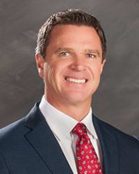 Top Rated Criminal Defense Attorney in Flint, MI : Michael P. Manley