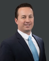 Top Rated Business Litigation Attorney in Henderson, NV : Matthew Whittaker