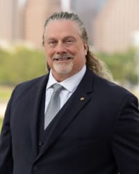Top Rated Personal Injury Attorney in Georgetown, TX : L. Todd Kelly