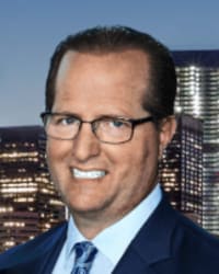 Top Rated Medical Malpractice Attorney in New York, NY : Charles E. Wisell