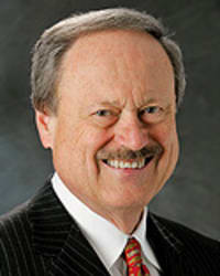Top Rated Personal Injury Attorney in Oakland, CA : R. Lewis Van Blois