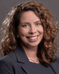 Top Rated Business & Corporate Attorney in Lafayette, LA : Anna M. Grand-Lege