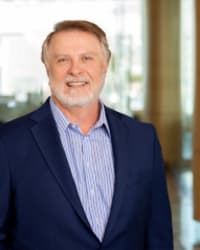 Top Rated Energy & Natural Resources Attorney in Salt Lake City, UT : Kevin R. Murray