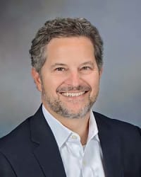 Top Rated Business & Corporate Attorney in Pensacola, FL : Kramer A. Litvak