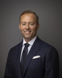 Top Rated Personal Injury Attorney in Coral Gables, FL : Matthew Mazzarella