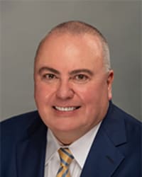 Top Rated Products Liability Attorney in West Palm Beach, FL : Kevin C. Smith