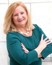 Barbara K. Letcher