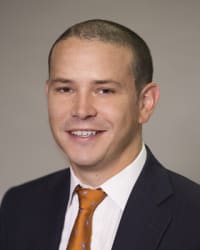 Top Rated Class Action & Mass Torts Attorney in Honolulu, HI : Andrew Guzzo