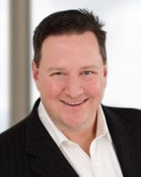 Top Rated Construction Litigation Attorney in Plano, TX : Patrick Mulry