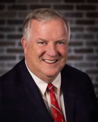 Top Rated Products Liability Attorney in Alpharetta, GA : Bob Cheeley