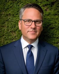 Top Rated Civil Rights Attorney in New York, NY : Brett H. Klein