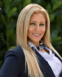 Top Rated Personal Injury Attorney in Boca Raton, FL : Lara S. Shiner