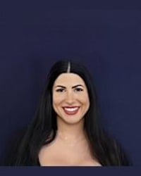 Top Rated Appellate Attorney in Danville, CA : Christina P. Tanti
