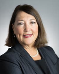 Top Rated State, Local & Municipal Attorney in Hanford, CA : Rissa A. Stuart