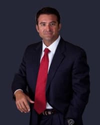 Top Rated Criminal Defense Attorney in Friendswood, TX : Steve Gonzalez