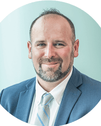 Top Rated Land Use & Zoning Attorney in Daytona Beach, FL : Michael Sznapstajler